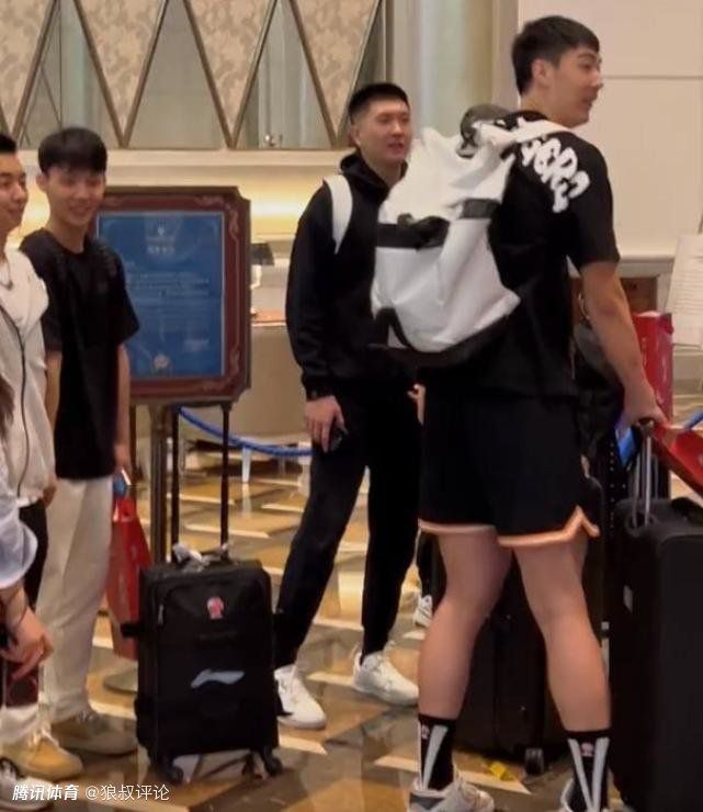 8848高清电视观看